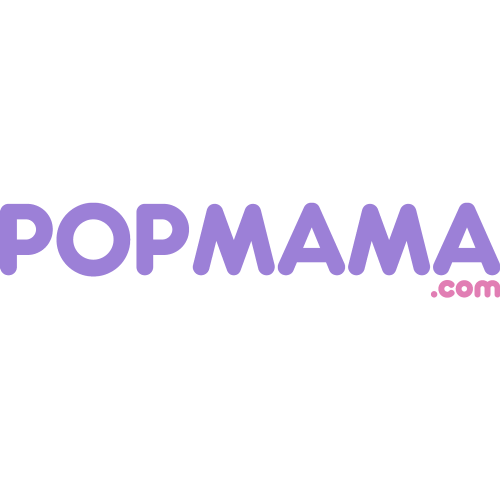 Kehadiran Popmama.com Sebagai Situs Andalannya Para Mama Millenial