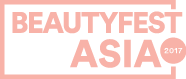 BEAUTY-FEST-logo