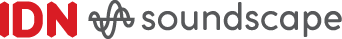SOUNDSCAPE-logo